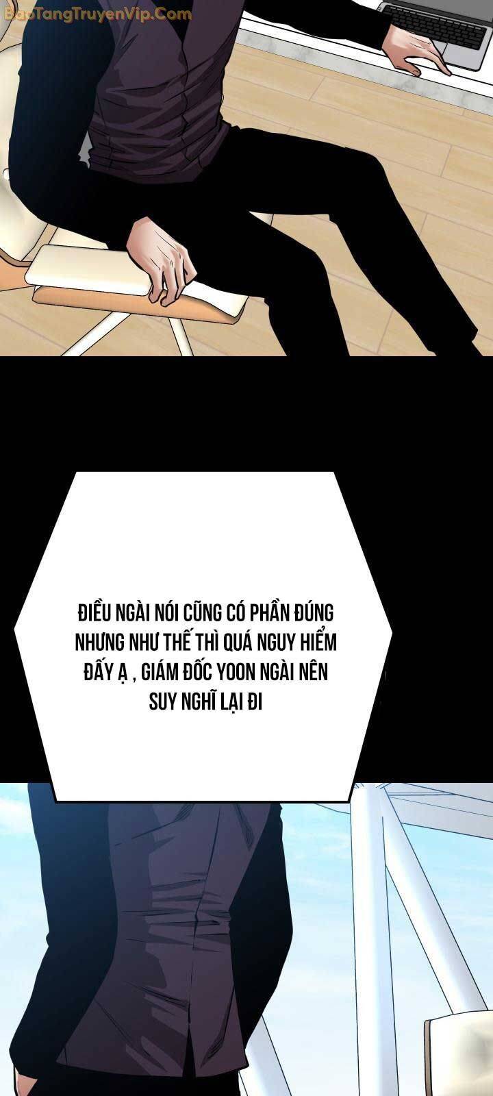 Thanh Kiếm Báo Thù Chapter 52 - 47