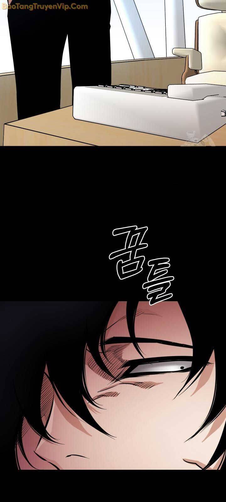 Thanh Kiếm Báo Thù Chapter 52 - 48