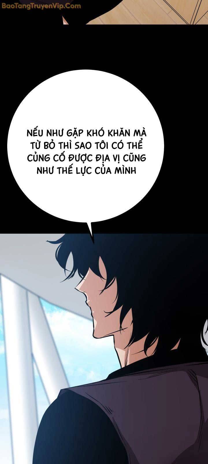 Thanh Kiếm Báo Thù Chapter 52 - 50