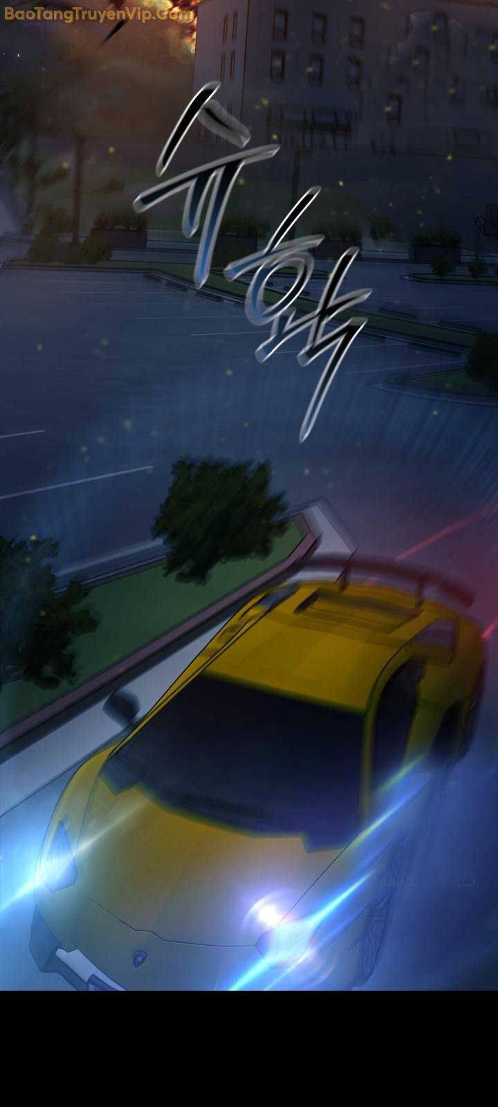 Thanh Kiếm Báo Thù Chapter 52 - 6