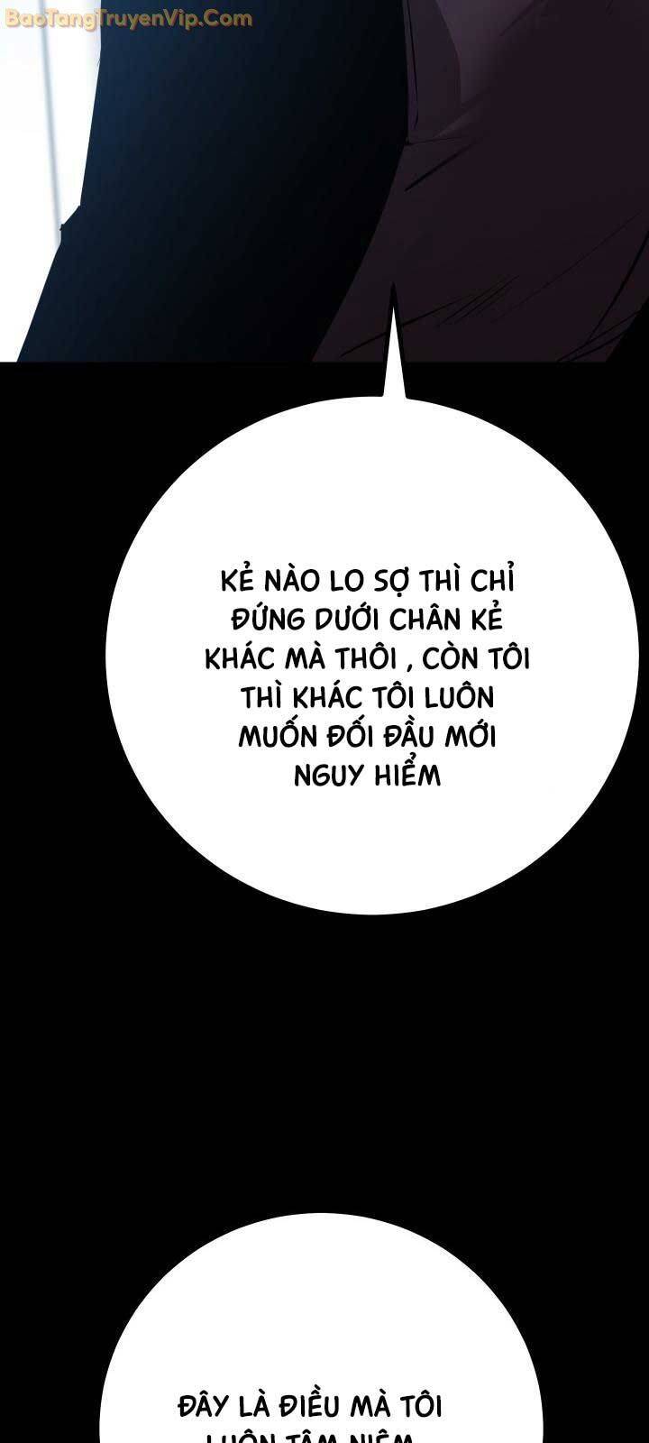 Thanh Kiếm Báo Thù Chapter 52 - 51