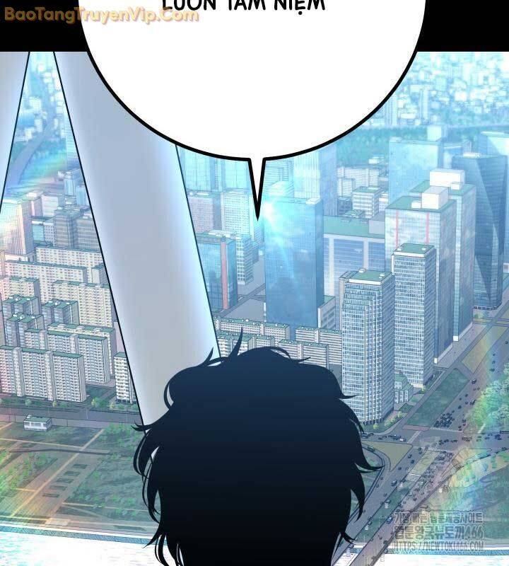 Thanh Kiếm Báo Thù Chapter 52 - 52