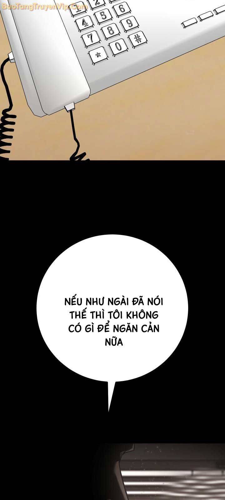 Thanh Kiếm Báo Thù Chapter 52 - 54