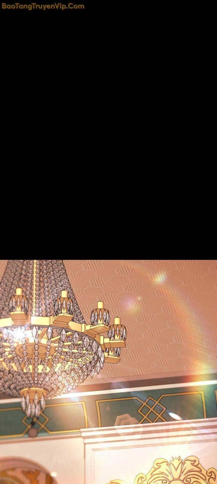 Thanh Kiếm Báo Thù Chapter 52 - 56