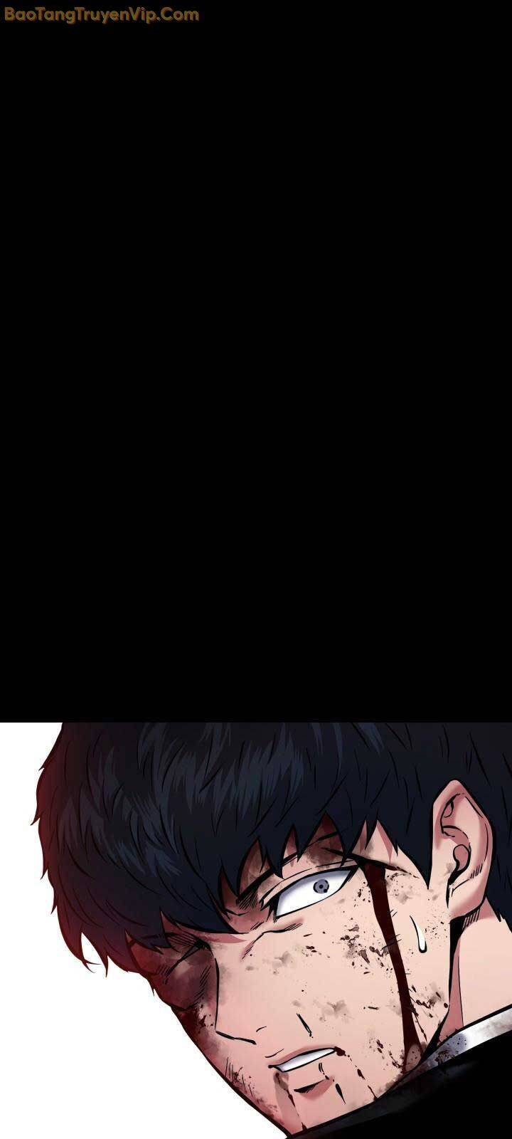 Thanh Kiếm Báo Thù Chapter 52 - 7