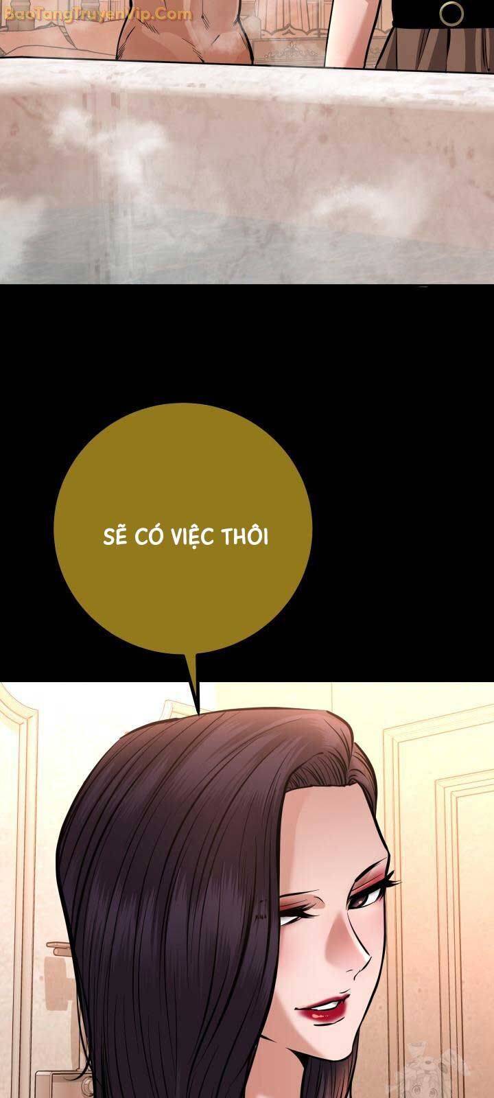 Thanh Kiếm Báo Thù Chapter 52 - 65