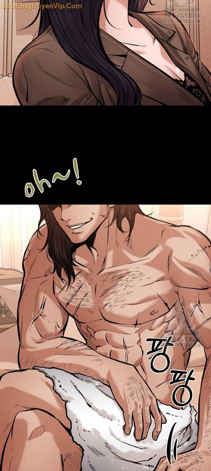 Thanh Kiếm Báo Thù Chapter 52 - 66