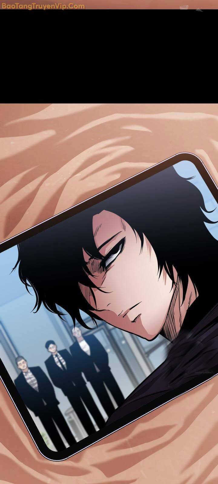 Thanh Kiếm Báo Thù Chapter 52 - 68