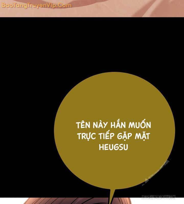 Thanh Kiếm Báo Thù Chapter 52 - 69