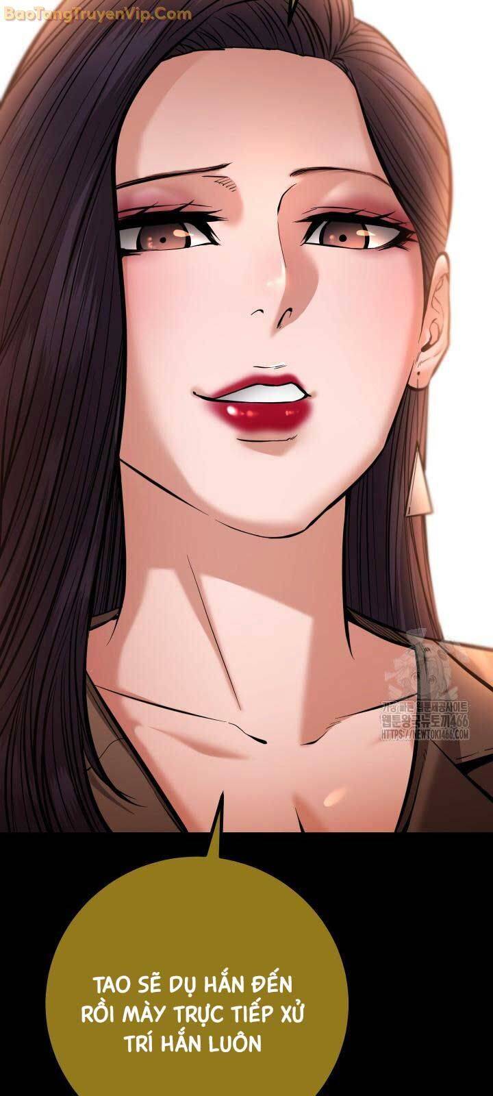 Thanh Kiếm Báo Thù Chapter 52 - 70