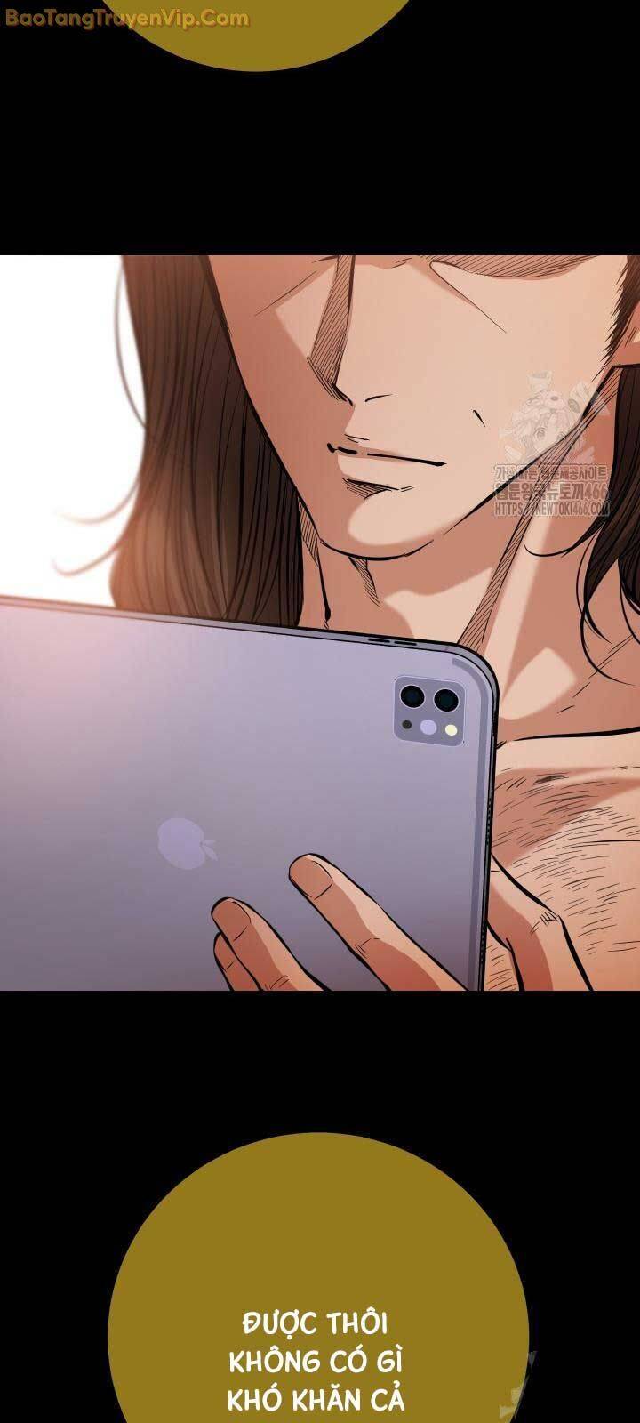 Thanh Kiếm Báo Thù Chapter 52 - 71