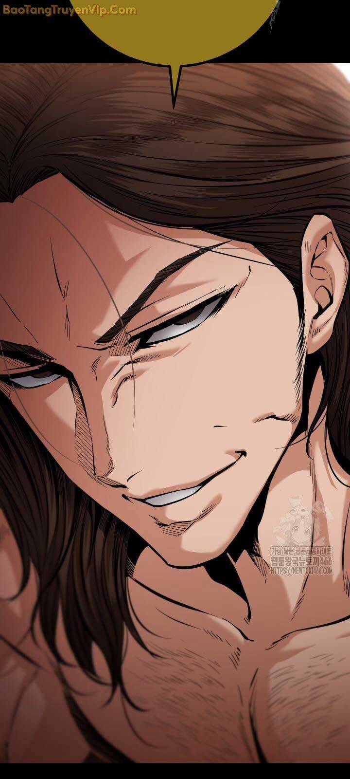 Thanh Kiếm Báo Thù Chapter 52 - 72