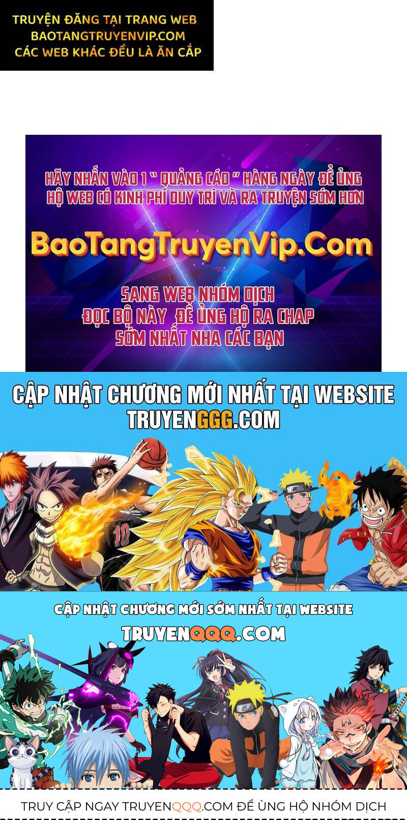 Thanh Kiếm Báo Thù Chapter 52 - 74