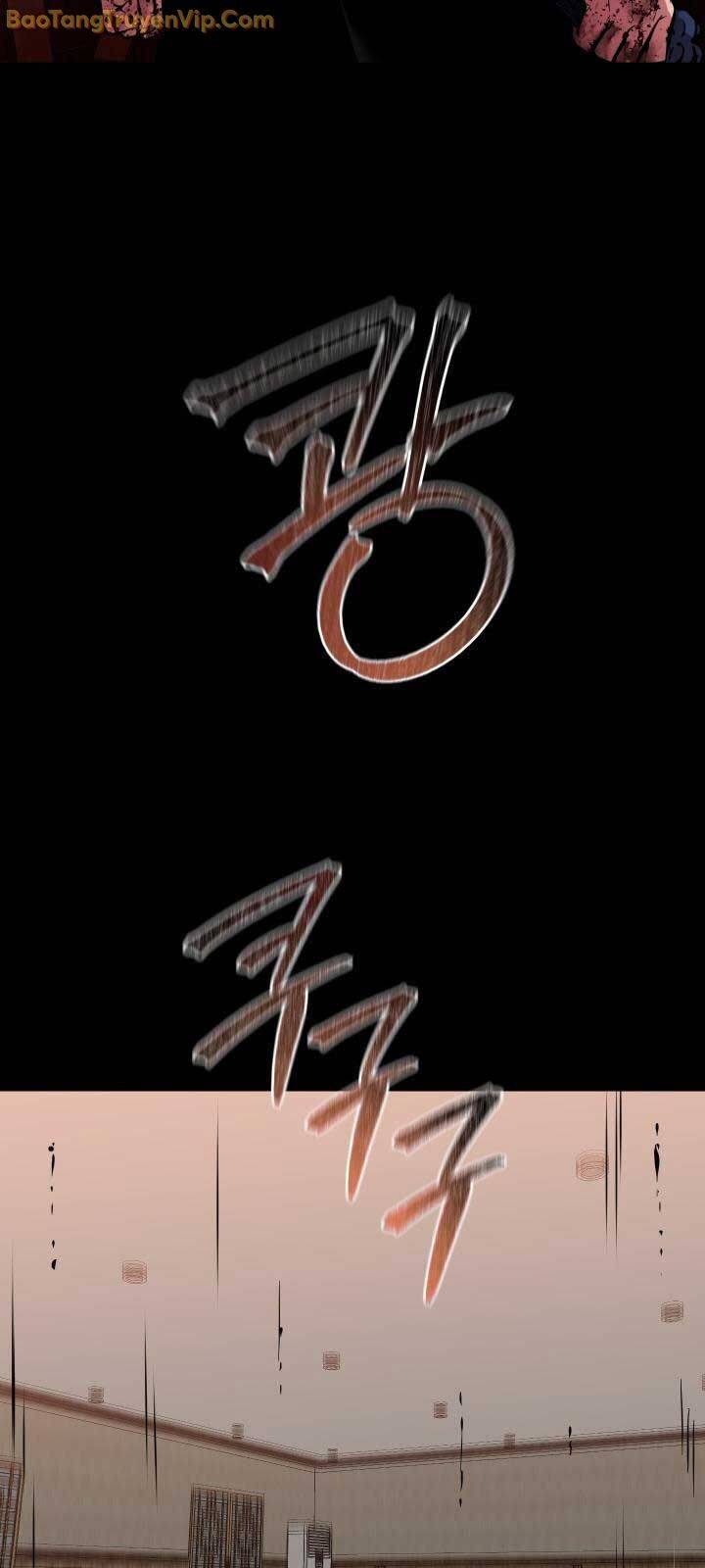 Thanh Kiếm Báo Thù Chapter 52 - 9