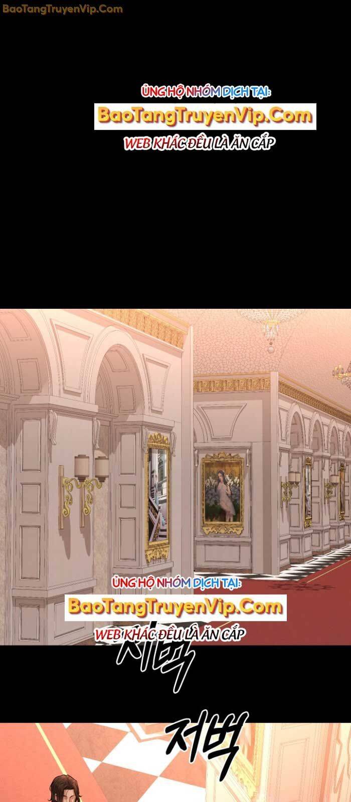 Thanh Kiếm Báo Thù Chapter 53 - 2