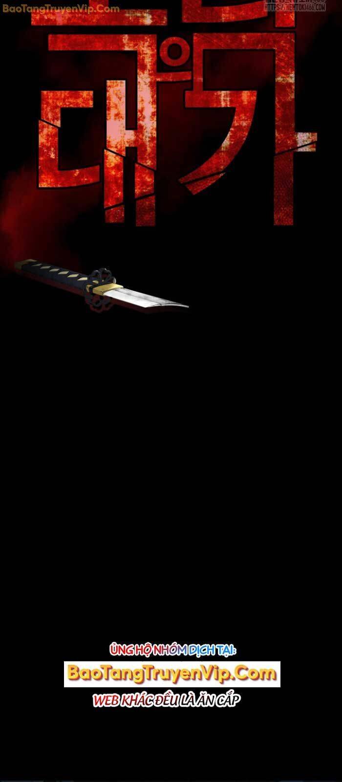 Thanh Kiếm Báo Thù Chapter 53 - 14