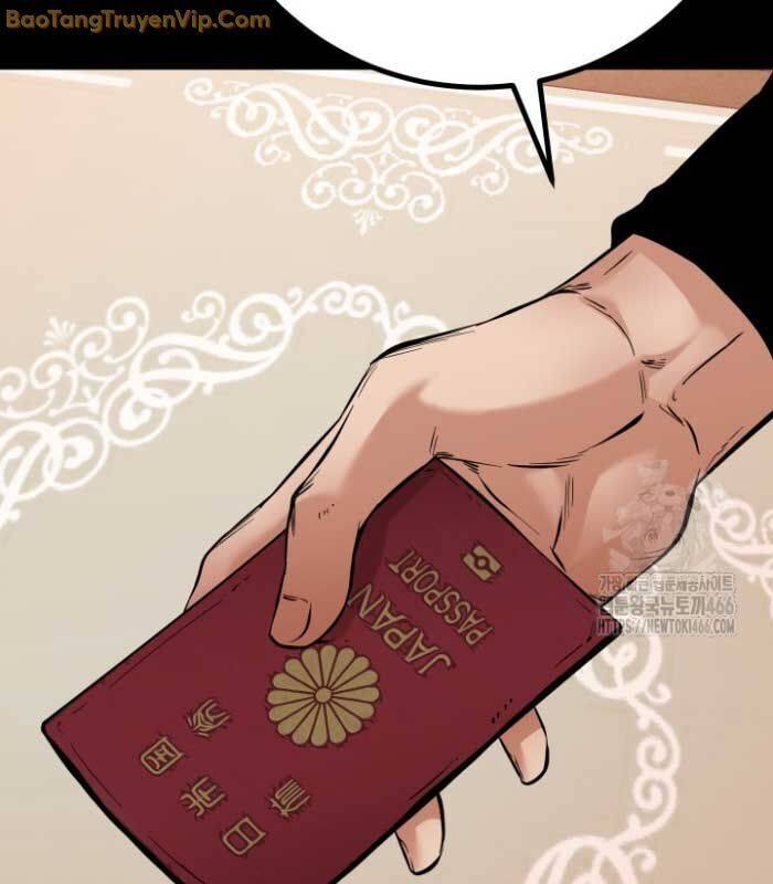 Thanh Kiếm Báo Thù Chapter 53 - 19