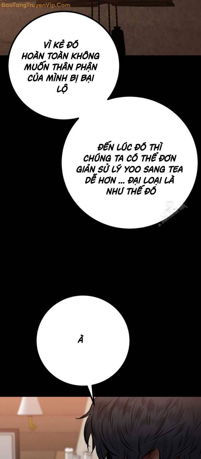 Thanh Kiếm Báo Thù Chapter 53 - 24