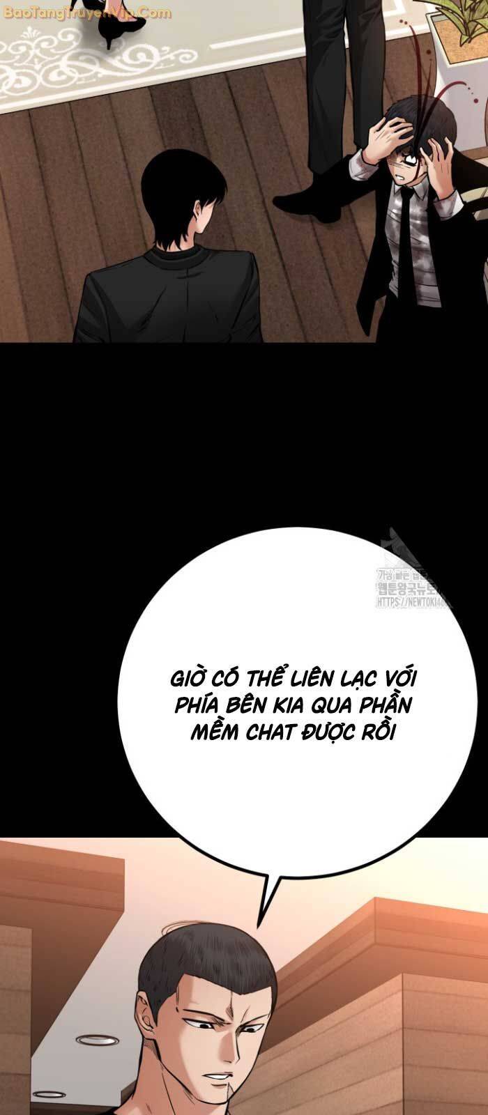 Thanh Kiếm Báo Thù Chapter 53 - 28