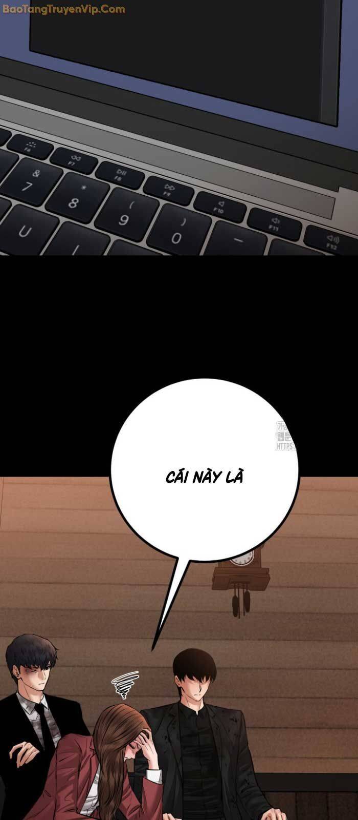 Thanh Kiếm Báo Thù Chapter 53 - 30
