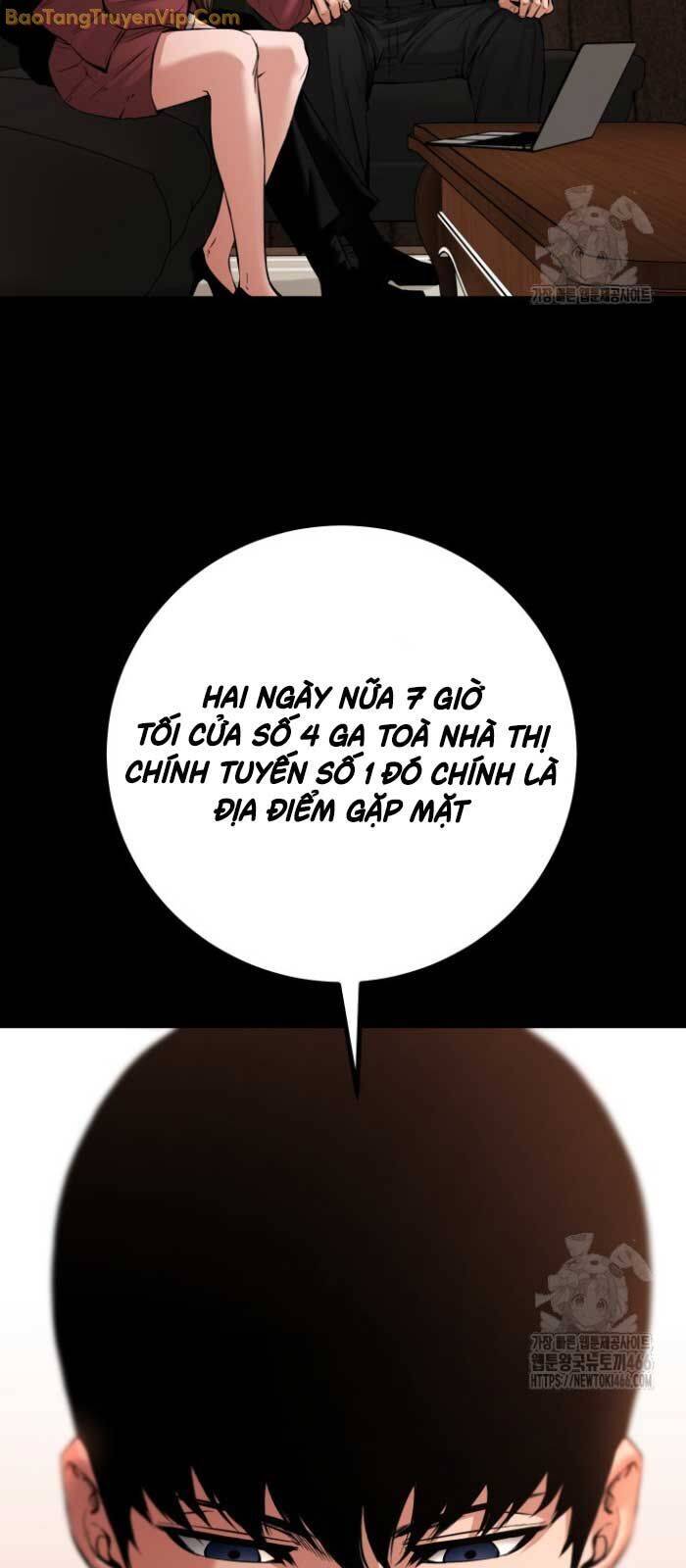 Thanh Kiếm Báo Thù Chapter 53 - 31