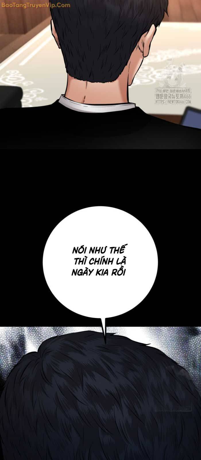 Thanh Kiếm Báo Thù Chapter 53 - 35
