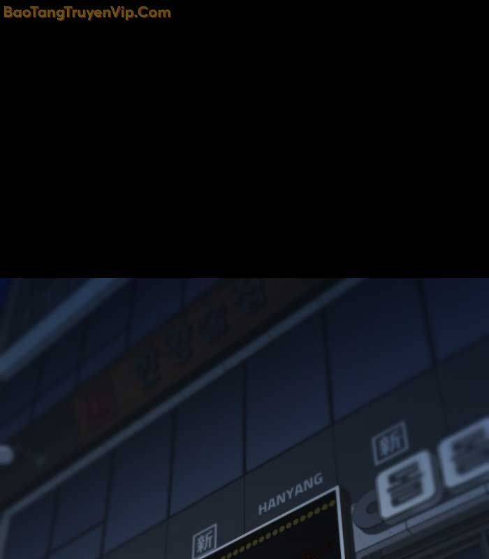 Thanh Kiếm Báo Thù Chapter 53 - 37