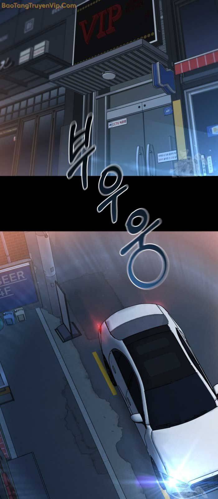 Thanh Kiếm Báo Thù Chapter 53 - 38