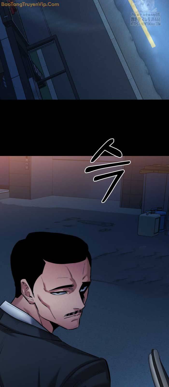 Thanh Kiếm Báo Thù Chapter 53 - 39