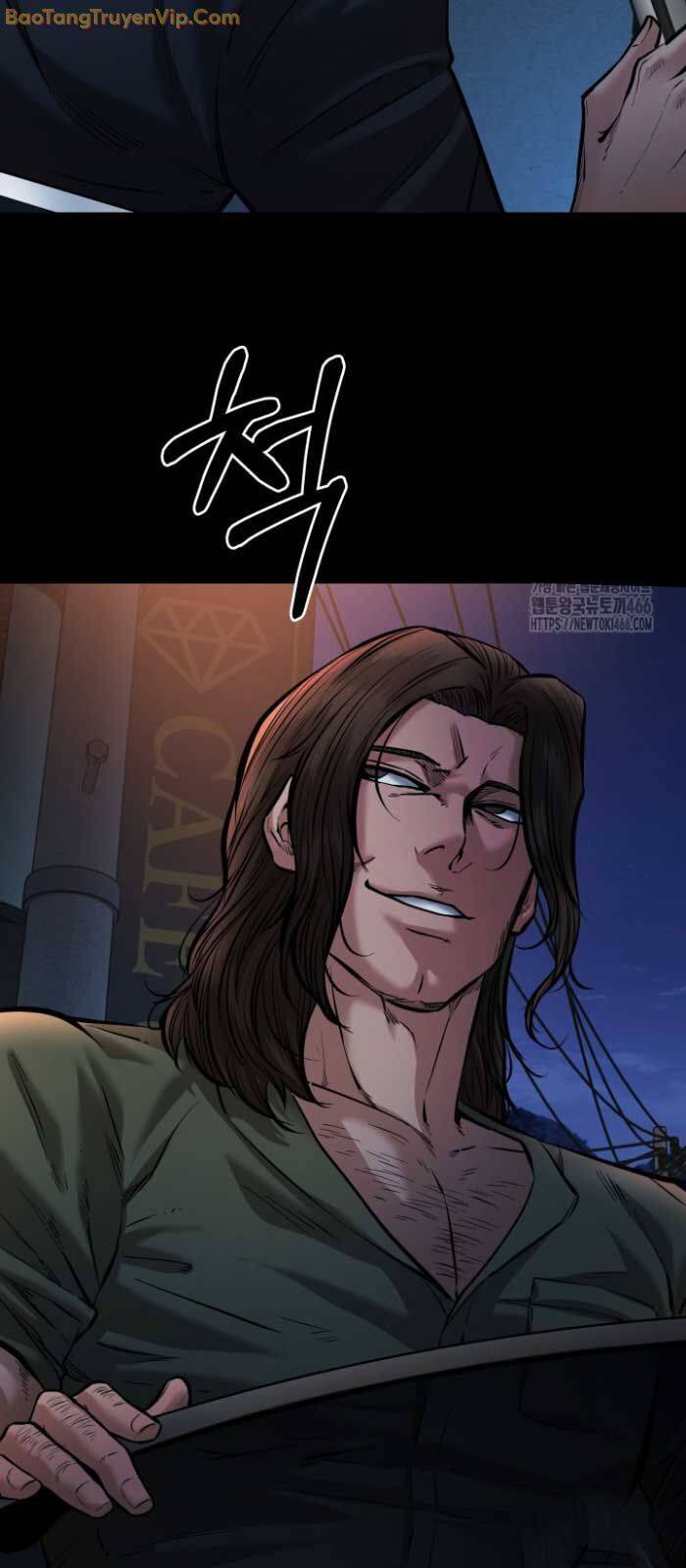 Thanh Kiếm Báo Thù Chapter 53 - 40