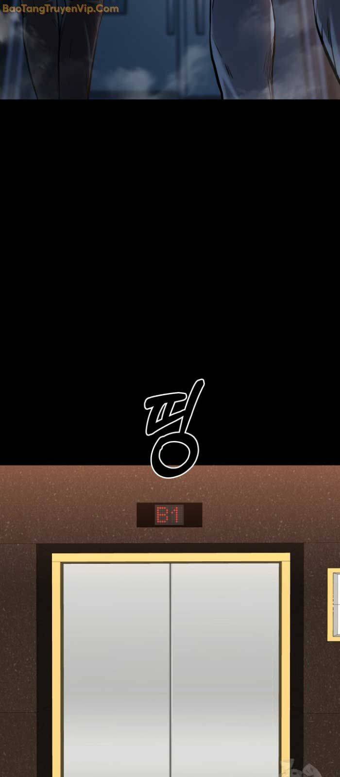 Thanh Kiếm Báo Thù Chapter 53 - 42