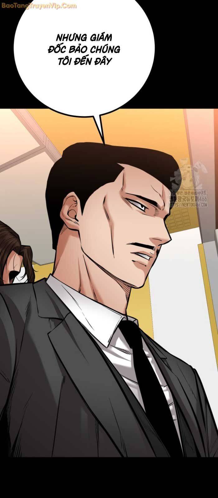 Thanh Kiếm Báo Thù Chapter 53 - 46
