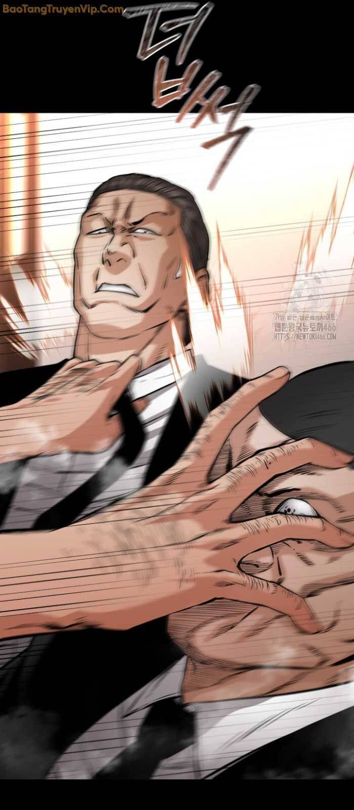 Thanh Kiếm Báo Thù Chapter 53 - 48