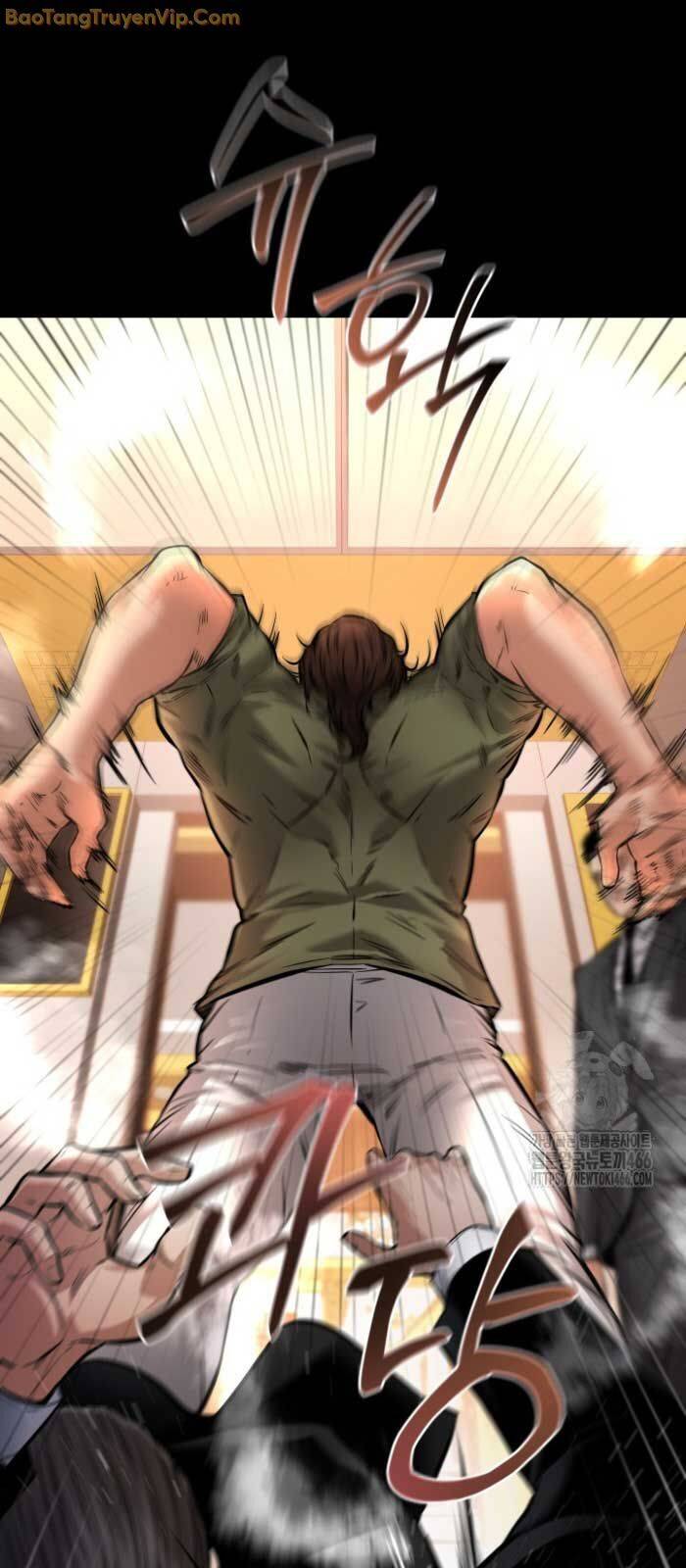 Thanh Kiếm Báo Thù Chapter 53 - 49