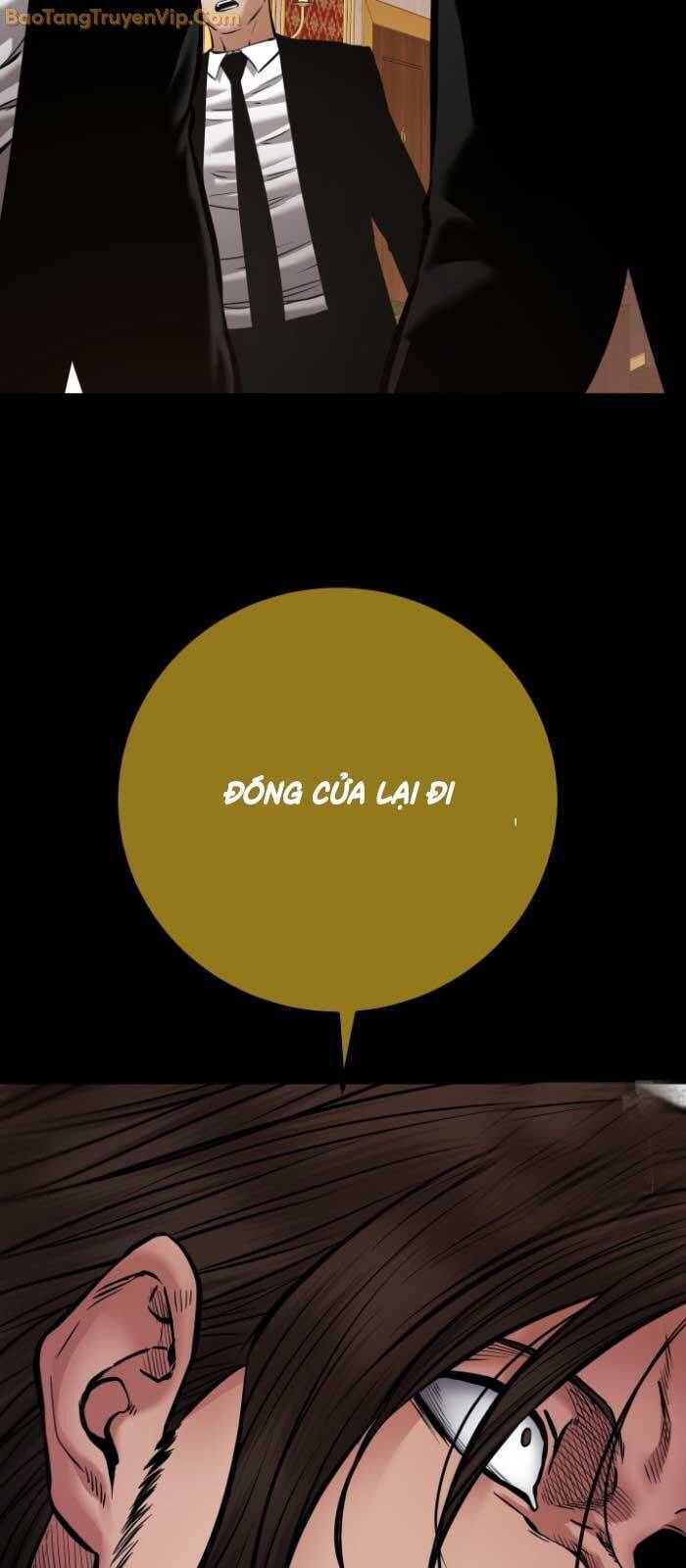 Thanh Kiếm Báo Thù Chapter 53 - 51