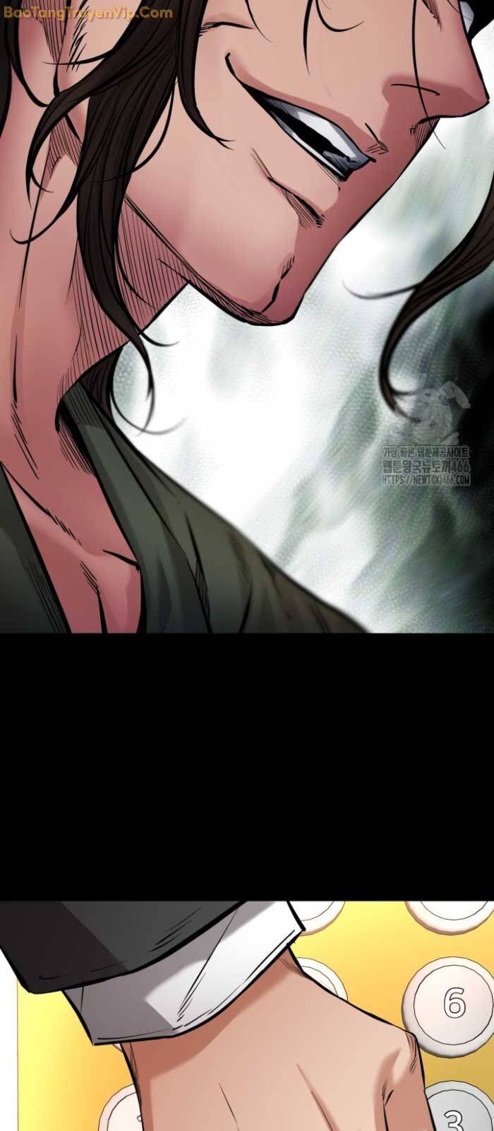 Thanh Kiếm Báo Thù Chapter 53 - 52