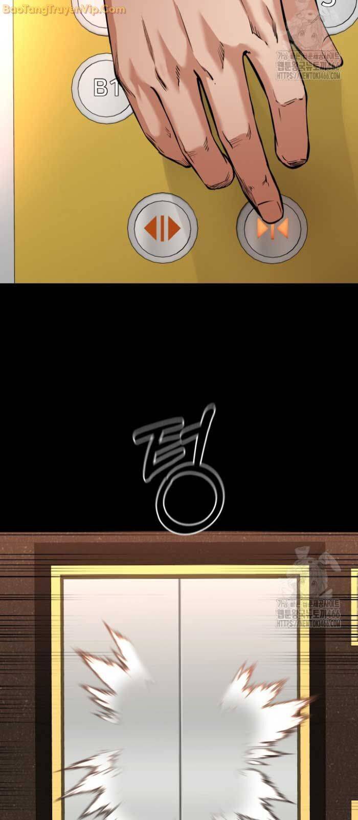 Thanh Kiếm Báo Thù Chapter 53 - 53