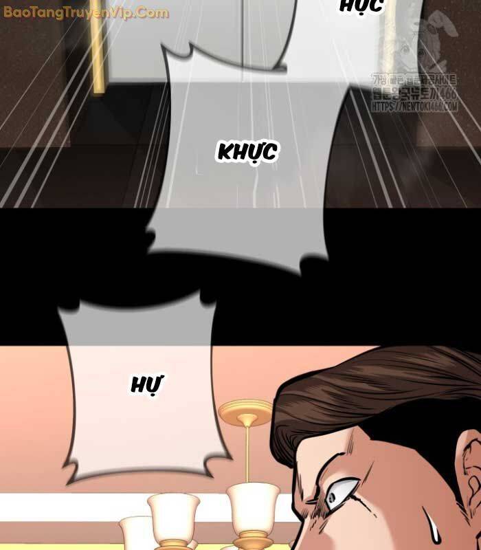 Thanh Kiếm Báo Thù Chapter 53 - 55