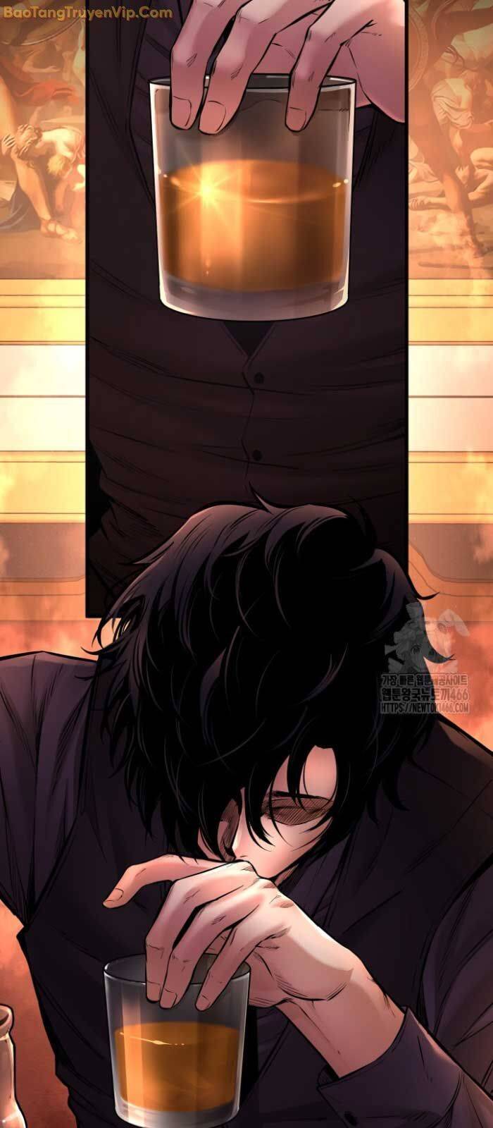 Thanh Kiếm Báo Thù Chapter 53 - 69