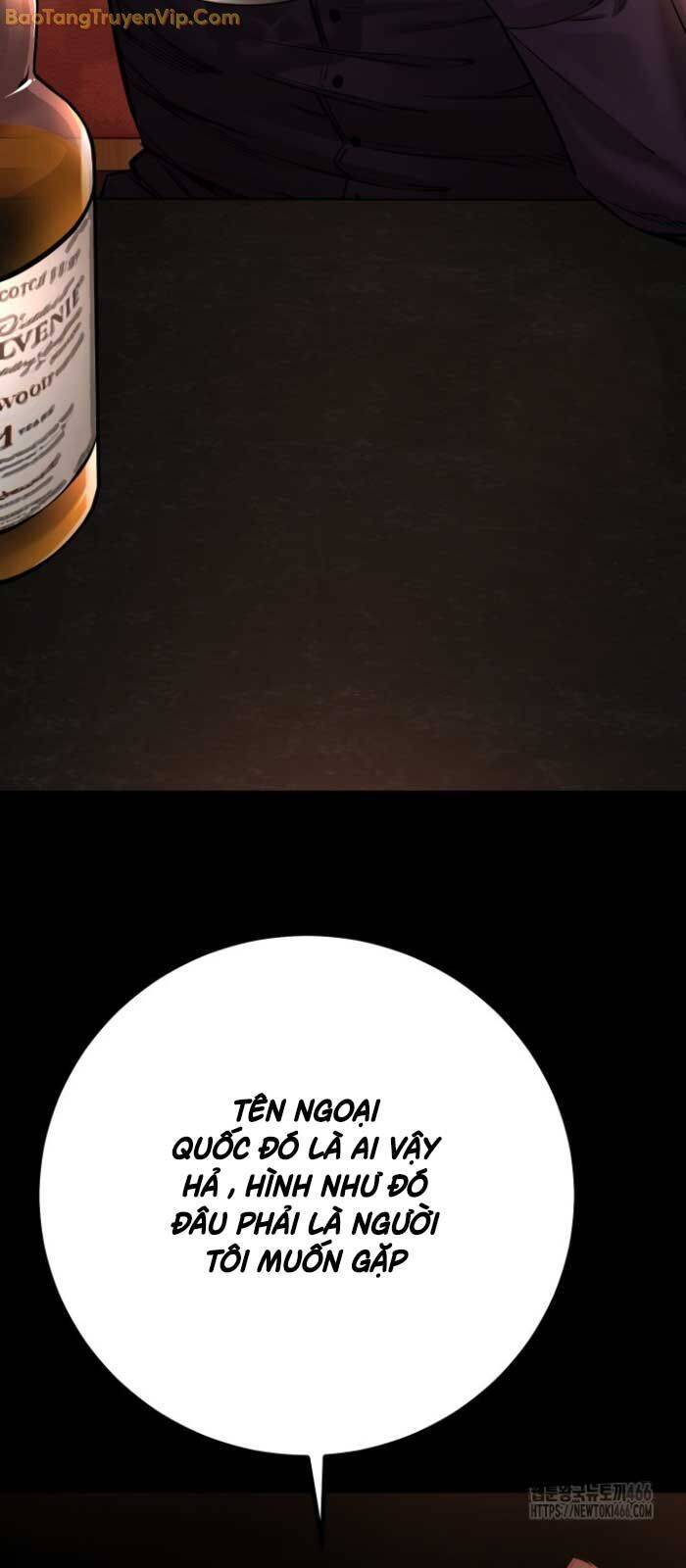 Thanh Kiếm Báo Thù Chapter 53 - 70