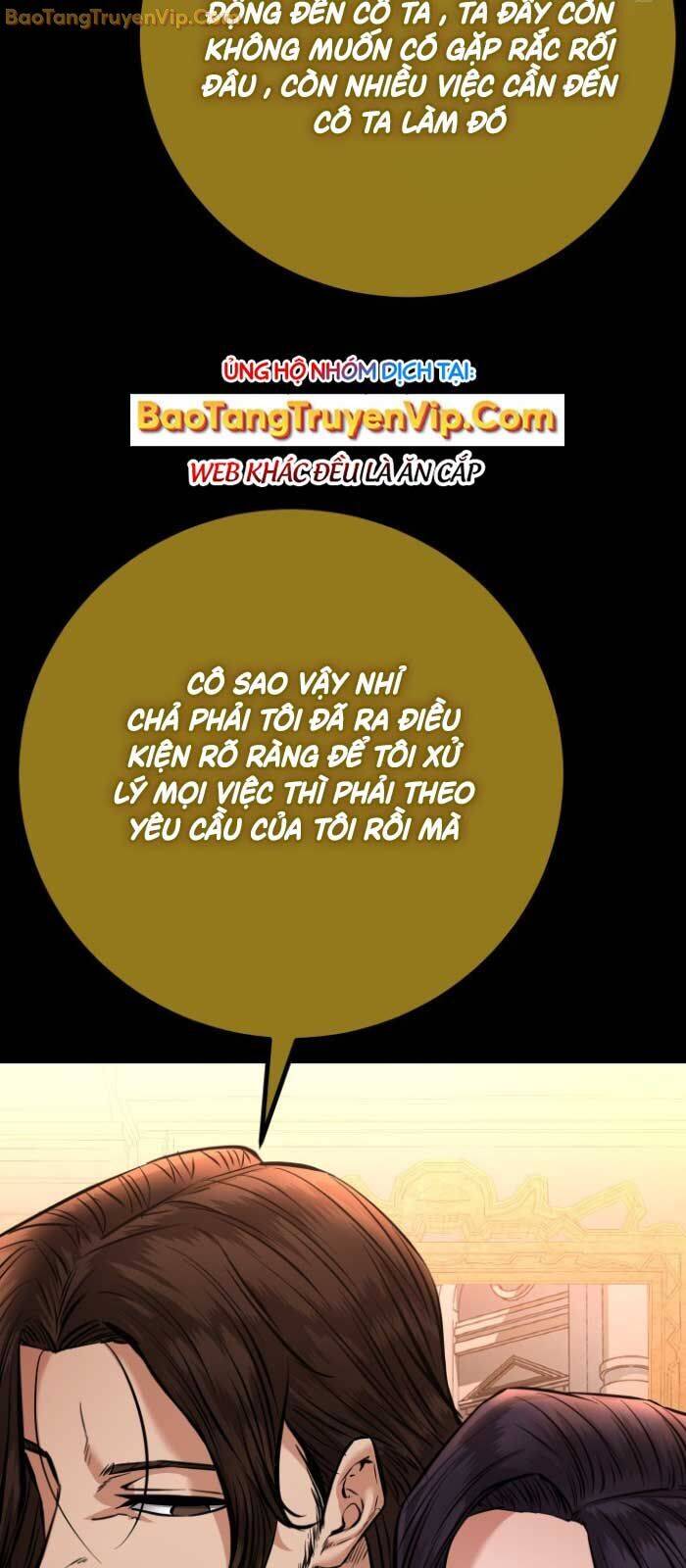 Thanh Kiếm Báo Thù Chapter 53 - 8