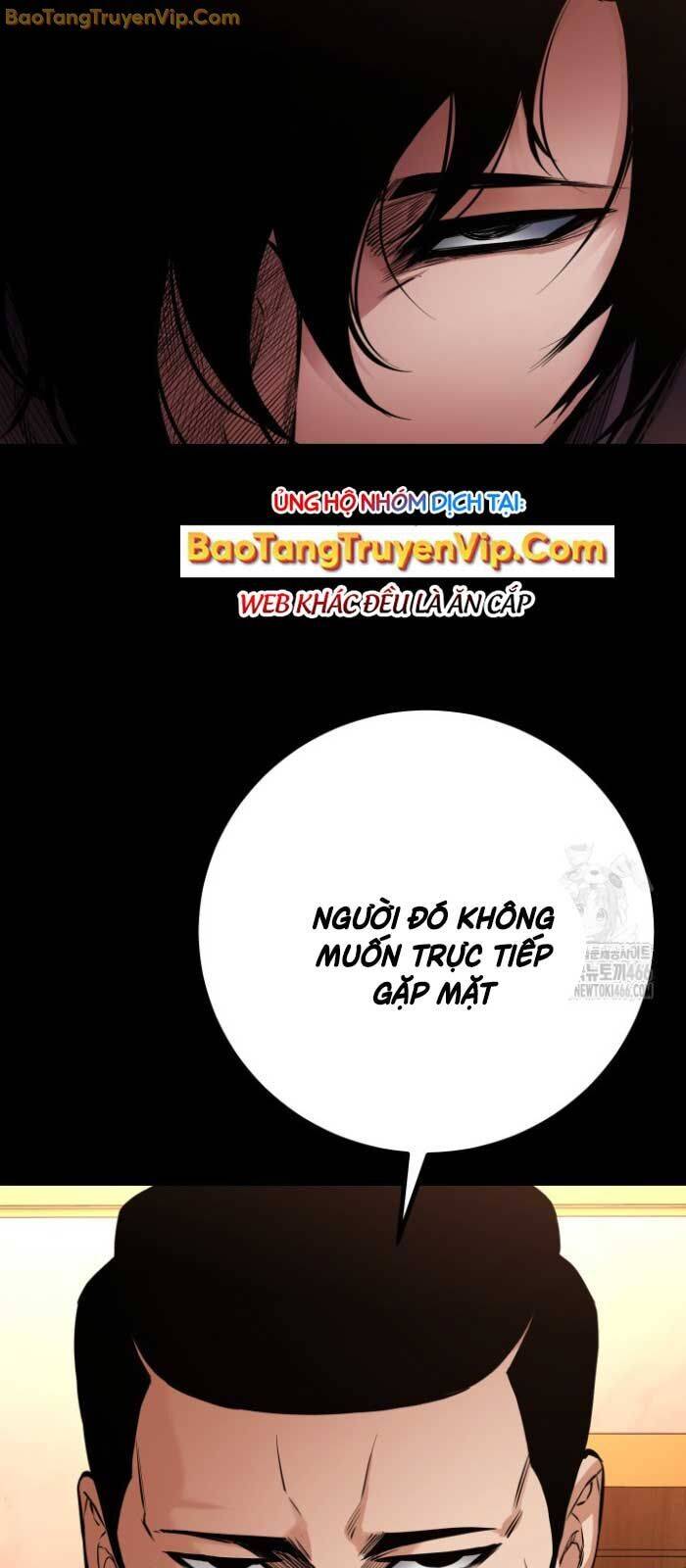 Thanh Kiếm Báo Thù Chapter 53 - 71