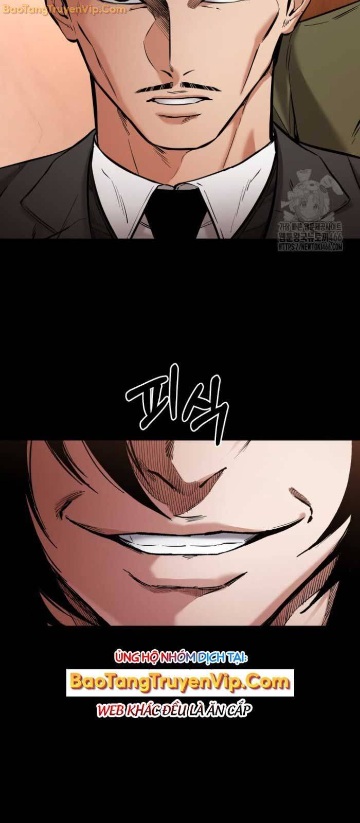 Thanh Kiếm Báo Thù Chapter 53 - 72