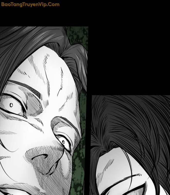 Thanh Kiếm Báo Thù Chapter 53 - 73