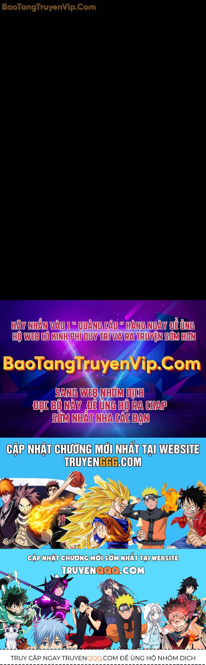 Thanh Kiếm Báo Thù Chapter 53 - 75