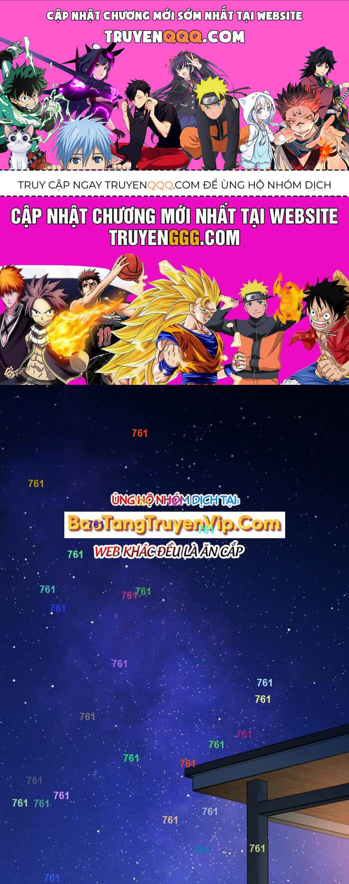 Thanh Kiếm Báo Thù Chapter 54 - 1