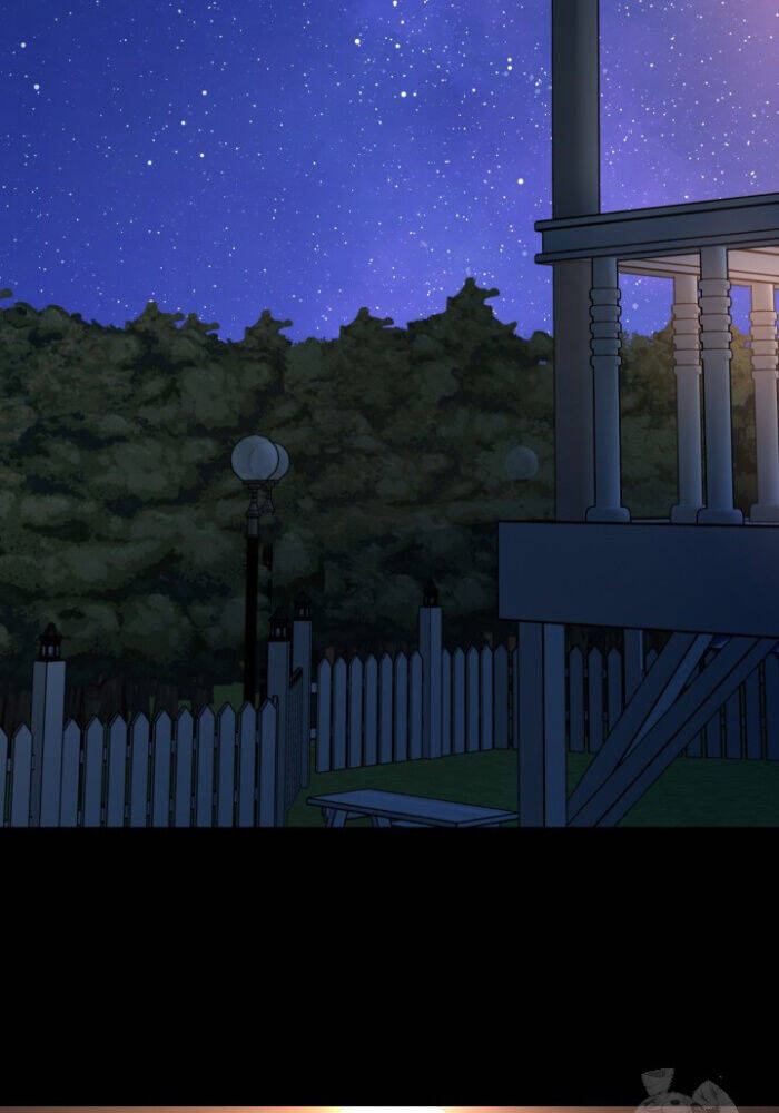 Thanh Kiếm Báo Thù Chapter 54 - 2