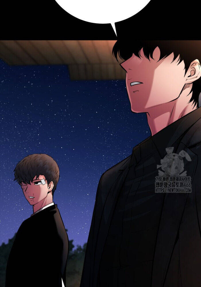 Thanh Kiếm Báo Thù Chapter 54 - 11