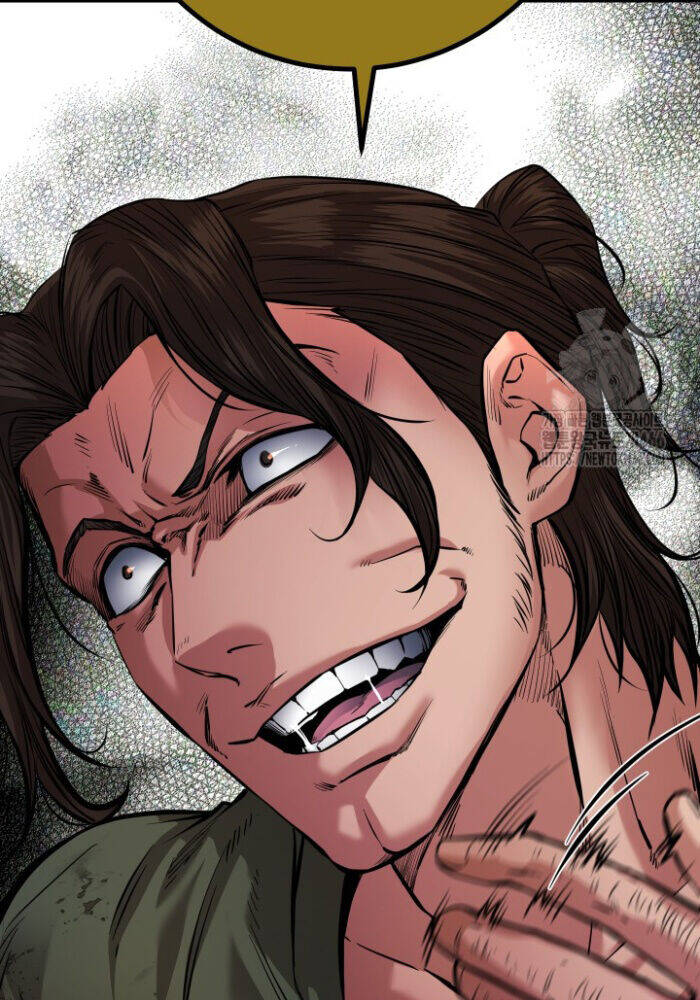 Thanh Kiếm Báo Thù Chapter 54 - 101