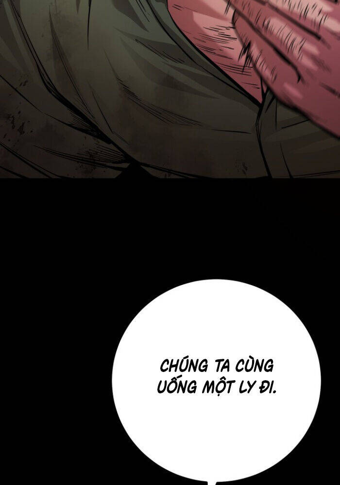 Thanh Kiếm Báo Thù Chapter 54 - 102